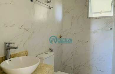 Imagem 13: Cobertura com 3 dormitórios, 160 m² - venda por R$ 1.350.000,00 ou aluguel...