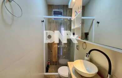 Imagem 10: Apartamento / Residencial / Copacabana