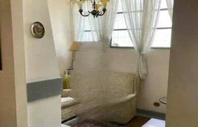 Imagem 8: Sobrado à venda, 400 m² por R$ 3.600.000,00 - Campo Belo - São Paulo/SP