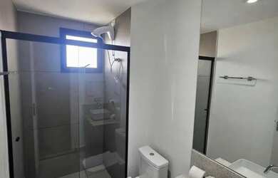 Imagem 10: VENDA Apartamento com 2 dormitórios