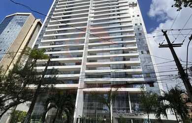 Imagem 2: EDF LÉO E MIMI MONTE - Imperdível oportunidade Apartamento à venda...