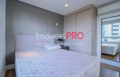 Imagem 15: Apartamento, Brooklin - São Paulo