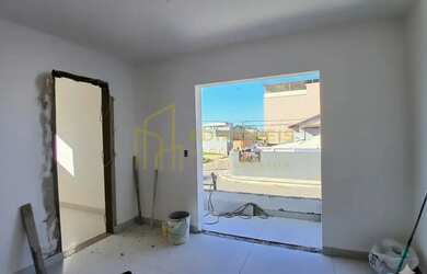 Imagem 10: Exclusiva Casa Duplex em Planície da Serra Última Unidade Disponível