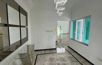 Imagem 5: Sobrado para venda e locação Condomínio Aldeia da Jureia Porteira fechada