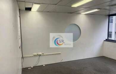 Imagem 16: Conjunto, 404 m² - venda Bela Vista - São Paulo/SP