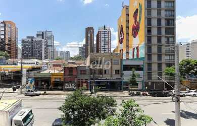 Imagem 14: Comercial para alugar no a Pinheiros