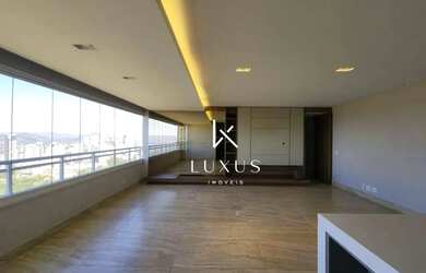 Imagem: O apartamento possui 2 Dormitórios, 3 Banheiros, 3 Vagas na