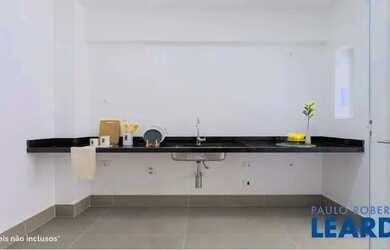 Imagem 12: APARTAMENTO - BELA VISTA - SP