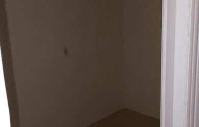 Imagem 7: Alugo casa em Cosme de farias