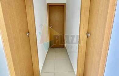 Imagem 13: Apartamento com 2 dormitórios para alugar, 69 m² por R$ 3.000,00/mês - Vila Guilhermina