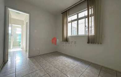 Imagem 2: Apartamento - morro da glória - 1 quarto - 2 garagens