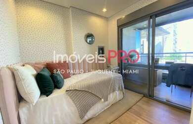 Imagem 16: 197m² 3 suítes e 3 vagas