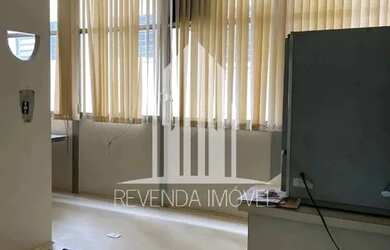 Imagem 10: CONJUNTO COMERCIAL em SÃO PAULO - SP, HIGIENÓPOLIS