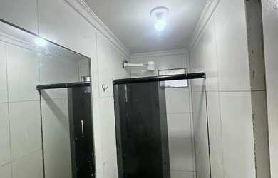 Imagem 6: Apartamento à venda no SHANGRILÁ 2, FEITOSA, Maceió, AL