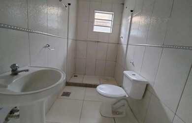 Imagem 13: Sua oportunidade de moradia Conectada e Inteligente