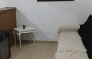 Imagem 6: Vendo casa em Araruama terreno 15x30