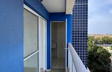 Imagem 4: MOOVE São Luís Rei de França Código