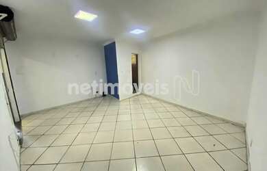 Imagem 5: O espaço ideal para o seu negócio está aqui