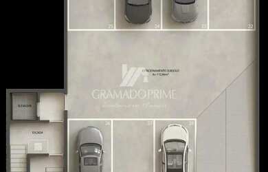 Imagem 10: LANÇAMENTO DE 01 DORMITÓRIO