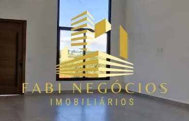 Imagem 4: Casa a Venda no Condominio Village Araçoiaba