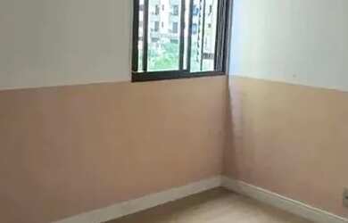 Imagem 4: Imóvel para aluguel tem 70 metros quadrados com 2 quartos em Santana...