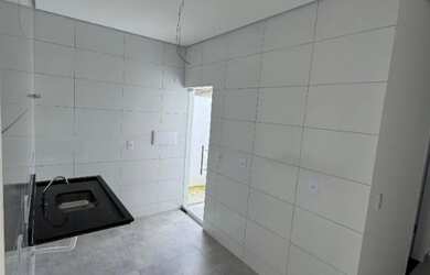 Imagem 10: Excelente casa 2/4 sendo 1 suíte no bairro papagaio