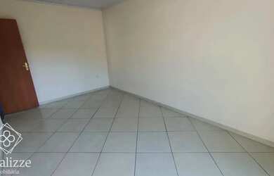 Imagem 4: Casa para Venda em Barra do Piraí / RJ no bairro Cerâmica União