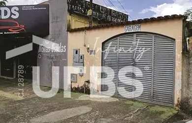 Imagem: A casa possui 3 Dormitórios, 4 Banheiros, 237m² de Área