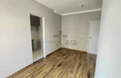 Imagem 4: Oportunidade - Apartamento - Residencial The Gold - Condomínio Residencial...