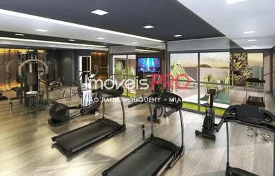 Imagem 10: Residencial de 211,41 m² 03 suítes 02 vagas deposito - Gardem