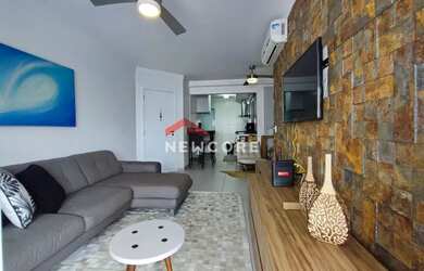 Imagem: Apartamento em Alameda do Remo - Riviera - Bertioga/SP