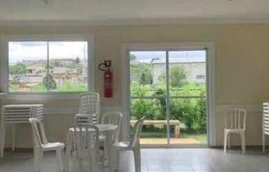 Imagem: Apartamento à venda