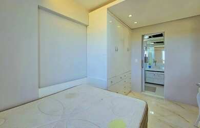 Imagem 11: Apartamento à venda no PARALELA, SALVADOR - BA , PARALELA, Salvador,...