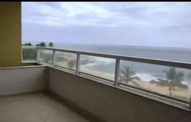 Imagem: O apartamento possui 2 Dormitórios, 2 Banheiros, 2 Vagas na