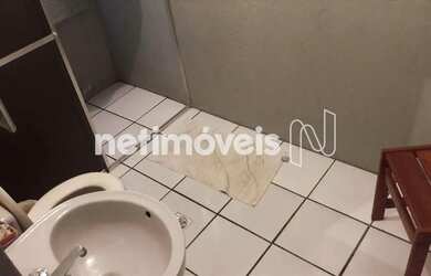 Imagem 9: Venda Casa Sagrada Família Belo Horizonte