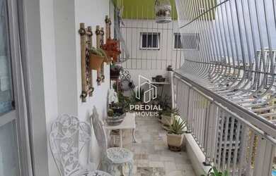 Imagem: Apartamento com 2 dormitórios à venda, 82 m² por R$ 750.000,00