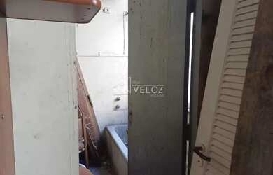 Imagem: A kitnet possui 1 Banheiro, 30m² de Área e está localizado