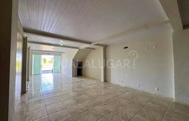 Imagem 6: Sala para locação, Santo Antônio de Pádua, Tubarão, SC