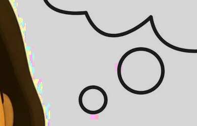 Imagem 7: Oportunidade Única em BELO HORIZONTE - MG Tipo Apartamento Negociação...