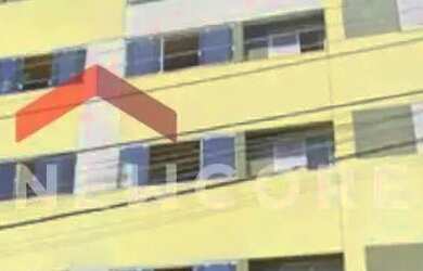 Imagem: O apartamento na cobertura possui 4 Dormitórios, 4 Banheiros