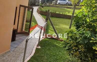 Imagem: Casa em Fernando Ferrari - Celulose - Canela/RS