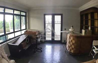 Imagem 4: Casa à venda e para alugar em Campinas, Parque Nova Campinas, com 4 quartos,...