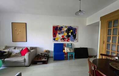 Imagem: Apt summer coast