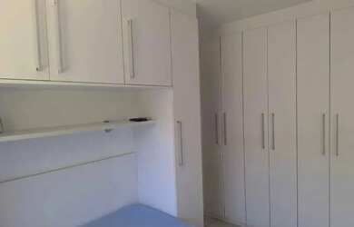 Imagem 5: Apartamento / Residencial / Freguesia Jacarepaguá