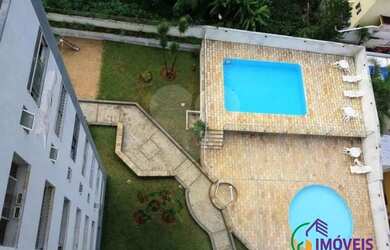 Imagem 4: APARTAMENTO - PENHA - SP