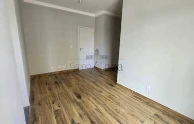 Imagem 10: Oportunidade - Apartamento - Residencial The Gold - Condomínio Residencial...