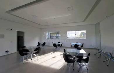 Imagem 15: Rio de Portugal - Apartamento Locação