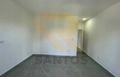 Imagem 8: Sobrado Novo à Venda I Itaquaquecetuba