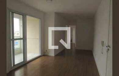 Imagem: Apartamento à Venda - Centro, 2 Quartos, 53 m2