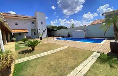 Imagem: A fazenda possui 1.050m² de Área e está localizado em Nova